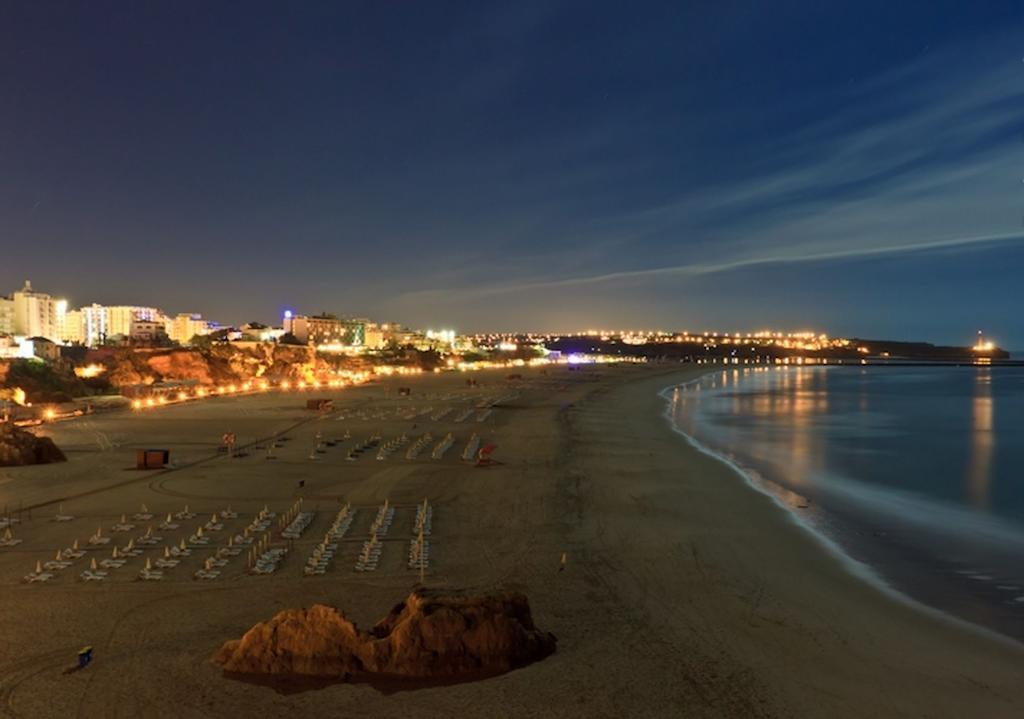 Praia Do Vau By Amcf Portimao Luaran gambar